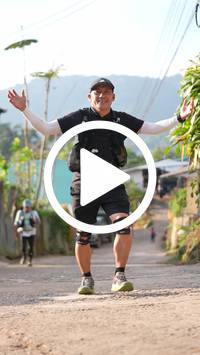 BIB:  <button type="button" onclick="openModal(27626262)" class="btn btn-primary btn-sm float-right" data-toggle="modal" data-target=".modal-high-quality">
                <i class="fa fa-download"></i> Download
                </button>